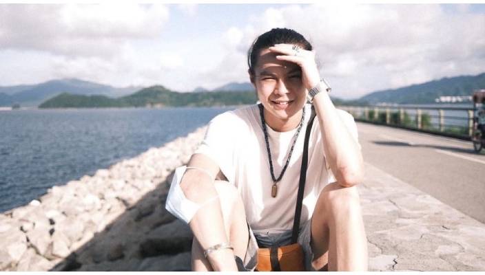 【全民造星】成軍三年半！細睇香港人氣男子組合Mirror 12位男生的衣著變化史